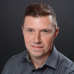 Sergej Wiens