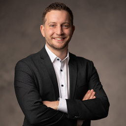 Thomas Obert