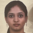 Farooq Unnisa Farooq Unnisa