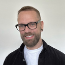 Martin Röttger