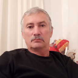 İffet Dönmez