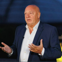 Andreas Herrgut