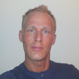 Peter Kass's profile picture