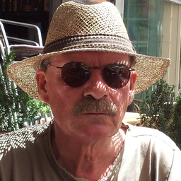 Roland Hoffmann