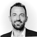 Mario Gsellmann