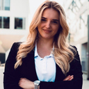 Adelina Kuliqi