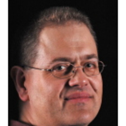 Markus Brechbühl