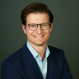 Gregor Haake