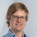 Kai Steffen Atzert