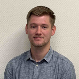 Thorben Wolff