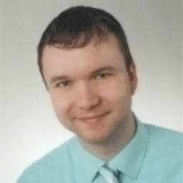 Jens Mrosek