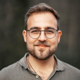 Marco Meißner