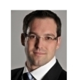 Ralf Behrendt