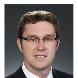 Dr. Max Krüger