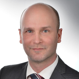 Dipl.-Ing. Olaf Brandt