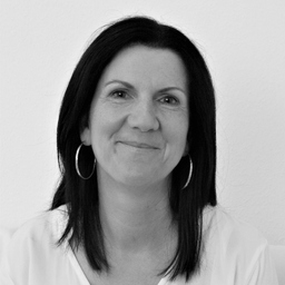 Sabine Grapatin