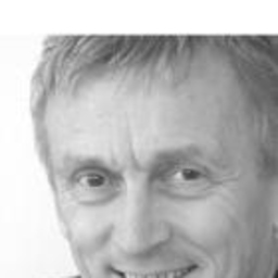 Jean-Jacques Picard