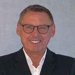 Michael Radzio