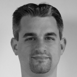 Steffen Heilos