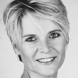 Christa Fillinger