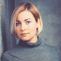 Lisa Klug