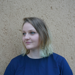 Sabine Petzsch