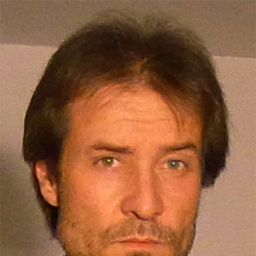Christian Widhalm