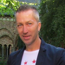 Werner Krause