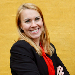 Jessica Kumbier's profile picture
