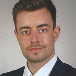 Clemens Horn