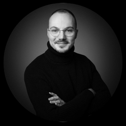 Stefan Karanfilyan