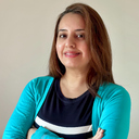 shaimaa heider