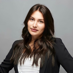 Linda Engels
