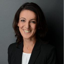 Yesim Demirhan