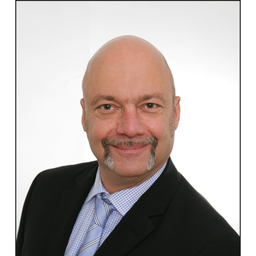 Oliver Warneke