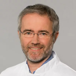 Manfred Nelles