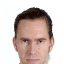 Profilbild Ernst Aiglstorfer