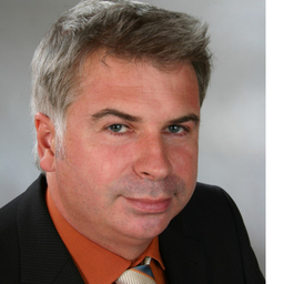 Joerg Menking