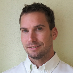 Johannes Mellein