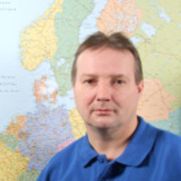 Mario Wieland