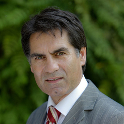 Klaus-Dieter Görlitz