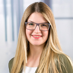 Irina Schwert-Kammerer