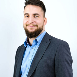 Dominik Maier