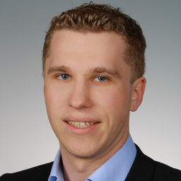 Christian Zell