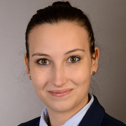 Christina Lüttebrandt