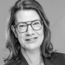 Jennifer Stach