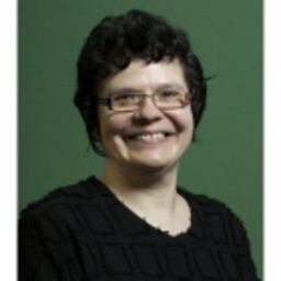 Sabine Stein