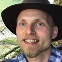 Johannes Droessler