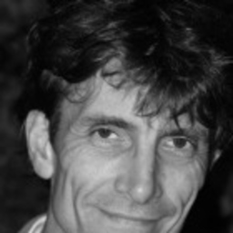 Hubert Heinrich