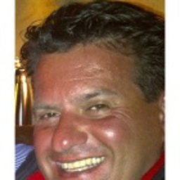 Markus Gamauf